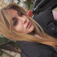 M.Beauty | ресницы и брови — укладка вечерняя в Севастополе