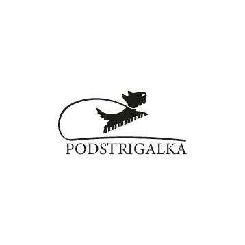 Зоосалон «Подстригалка»