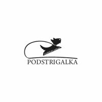 Зоосалон «Подстригалка» — шугаринг в Одинцово