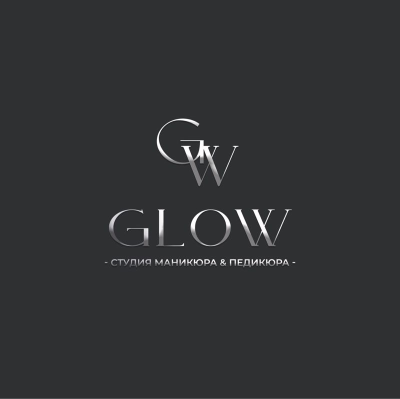 Студия маникюра и педикюра «GLOW»