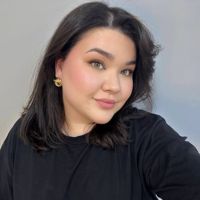 FAMI NAILS — эйртач в городе Долгопрудный