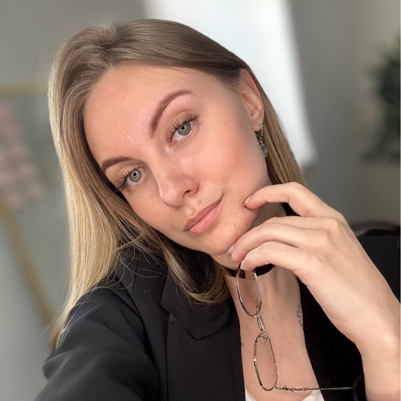 Елена