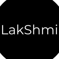 LakShmi — модельная стрижка в Оренбурге