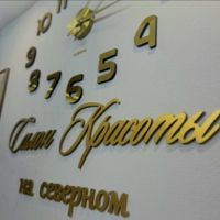 Салон Красоты на Северном — биоревитализация