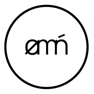 onemorename | beauty