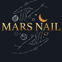 MARS NAIL — мужской маникюр в Нижнем Тагиле