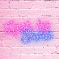 LASH BY SHIRA — стрижка женская длинная в Мытищах