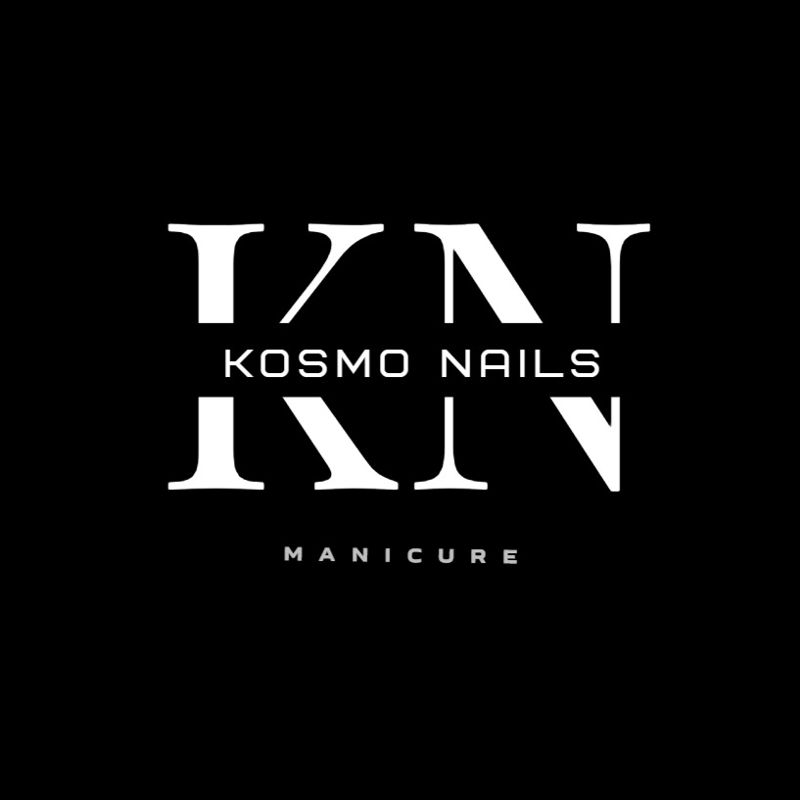 KOSMONAILS