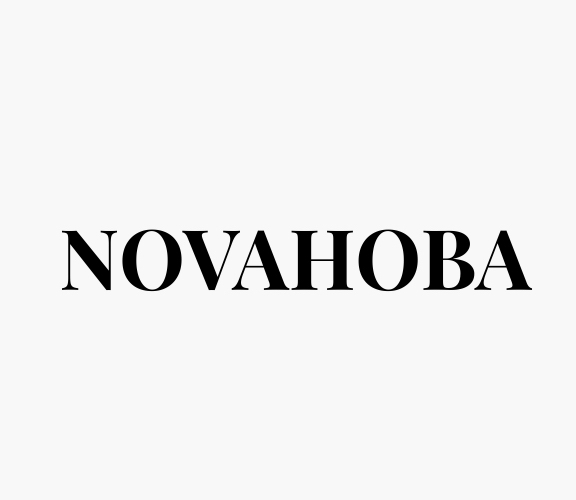 Студия красоты «NOVAНОВА»