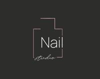 Nail Bar PROnogti — обучение базовый курс