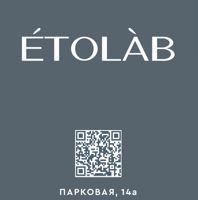 ETOLAB — контурная пластика (филлеры Neocoll/Repart) в Севастополе