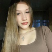 Ksayu_nails — бритьё бороды в Нижневартовске