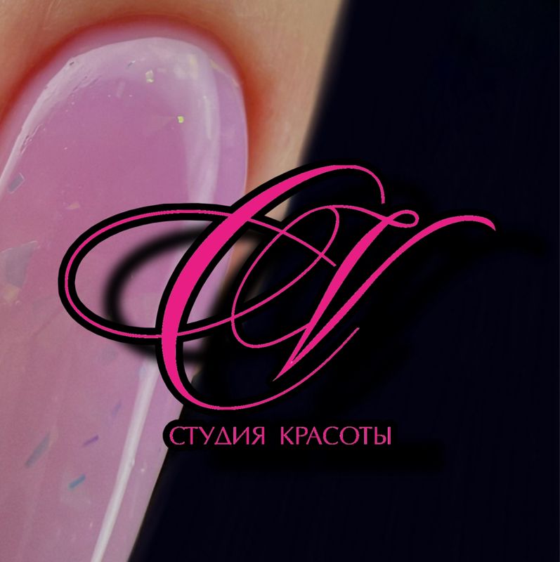 Свой Vibes Studio