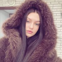 Геля — мужская депиляция корпуса в Пензе