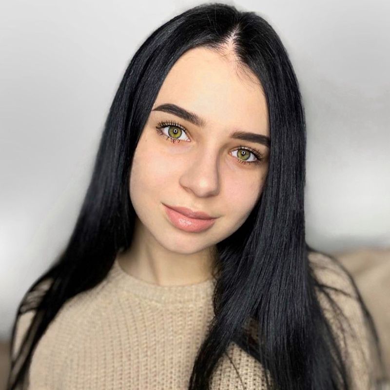Татьяна