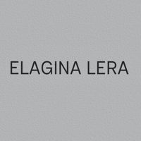 ELAGINA.LERA — архитектура ногтей в Нижневартовске