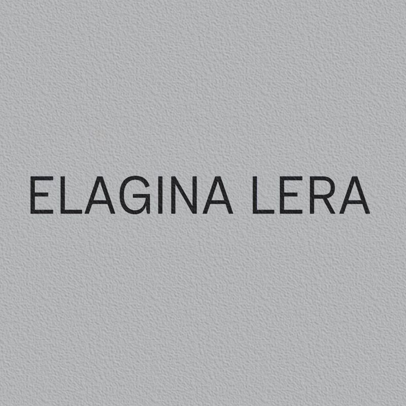 ELAGINA.LERA