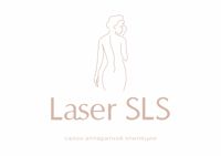 LASER SLS — депиляция-комплекс в городе Нижнекамск