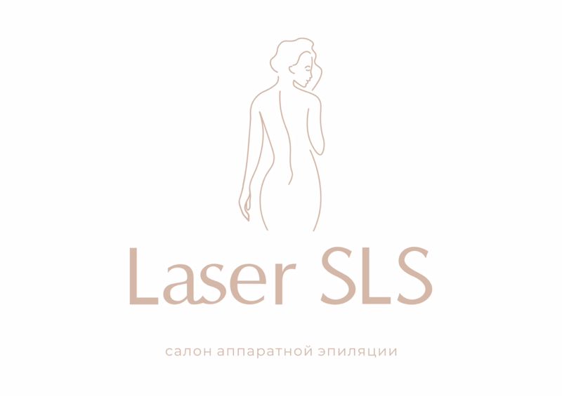 LASER SLS