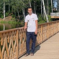 Артур Хусаинов — LPG массаж в городе Зеленодольск