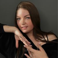 Оксана — пилинг в Саранске