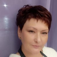Щаникова Екатерина Александровна — микротоки в городе Отрадное