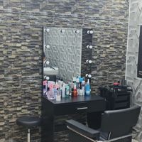 Эконом Парикмахерская — led наращивание ресниц в Домодедово