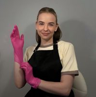 Яна — rf-лифтинг в Екатеринбурге