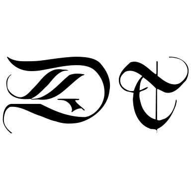 DTXY.studio