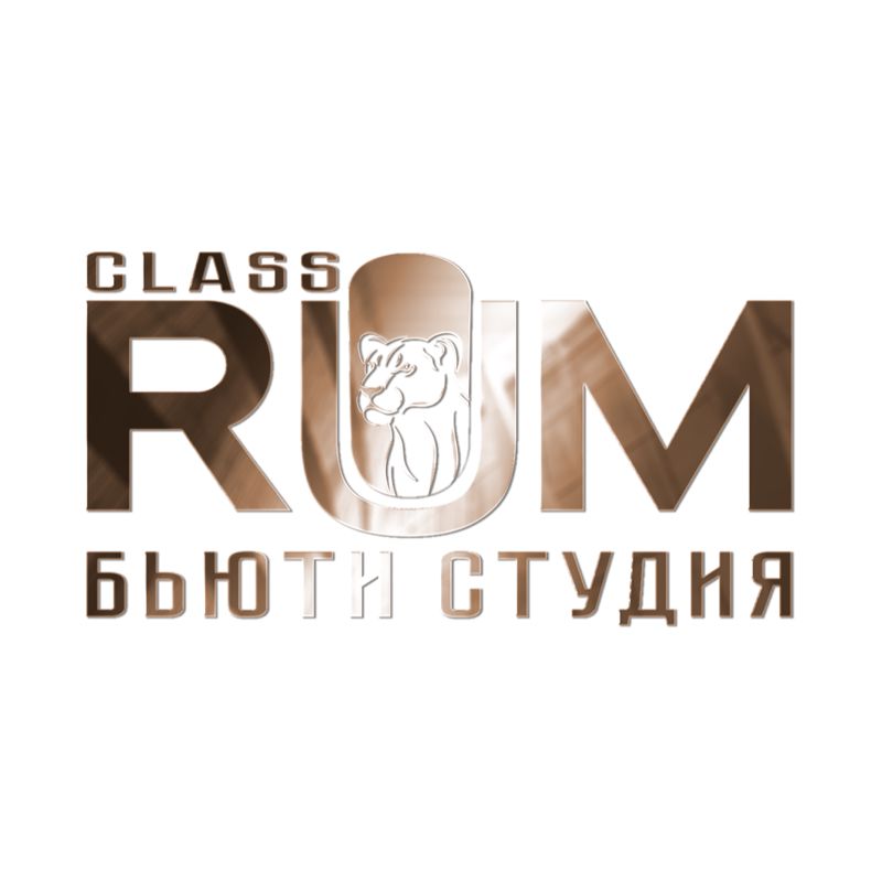 Class Rum Relax Nails