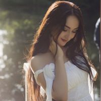 Ситора — хамам в городе Видное