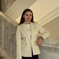 Ксения — снятие гель-лака в городе Ксения
