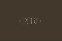 Pure nails — уход tokio inkarami в Хабаровске
