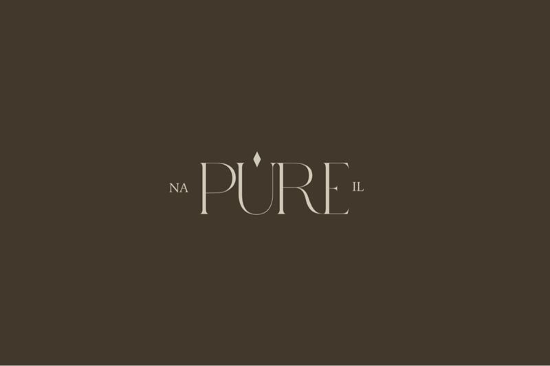 Pure nails