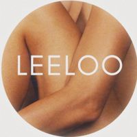 Студия релакса и эстетики тела LeeLoo — чистка лица в Барнауле