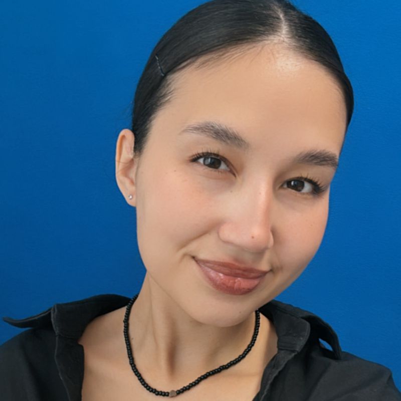 Ларина