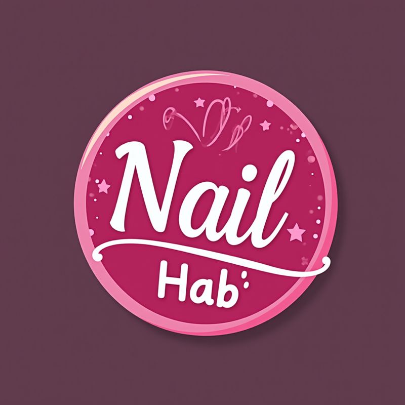 Nail hab
