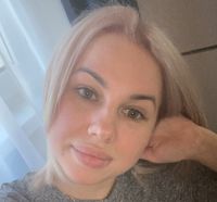 Юлия Ильичева — спа-массаж в городе Фрязино