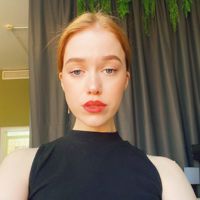 Екатерина — педикюр аппаратный в Рыбинске
