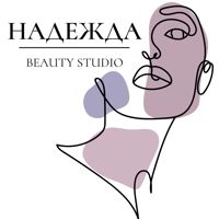 Надежда — шугаринг в городе Октябрьский