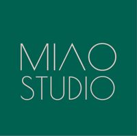MILO STUDIO — массаж спины в Сыктывкаре