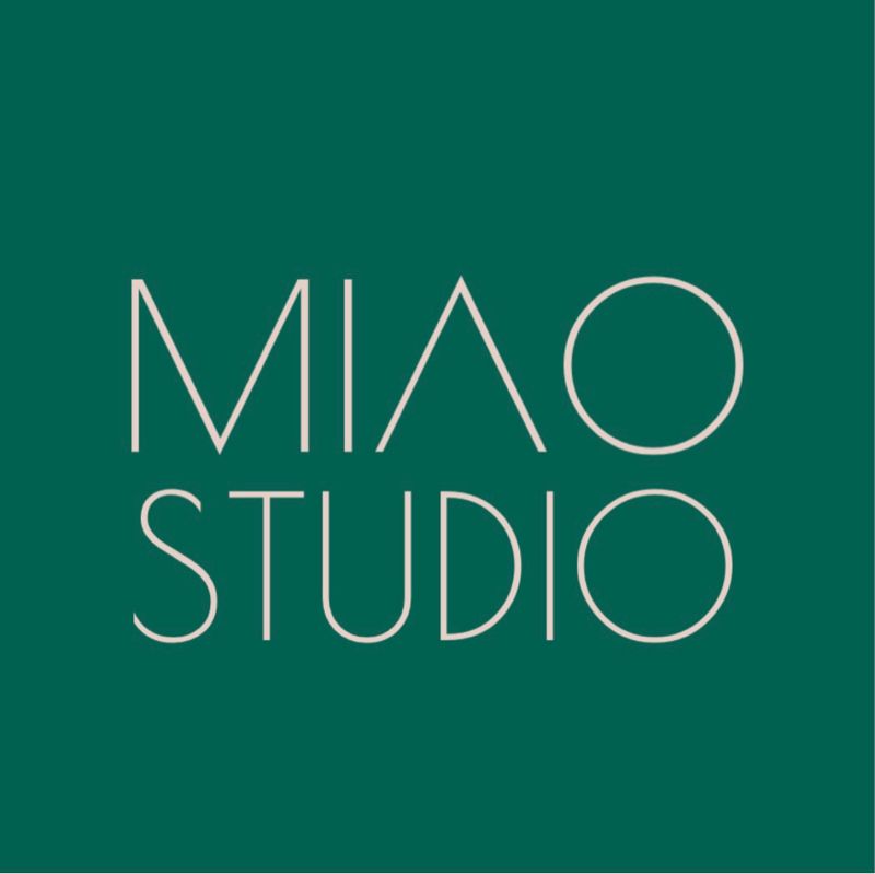 MILO STUDIO