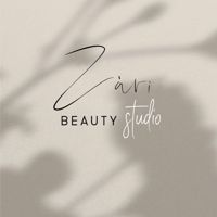 Zari_beauty.studio — пирсинг в городе Корсаков
