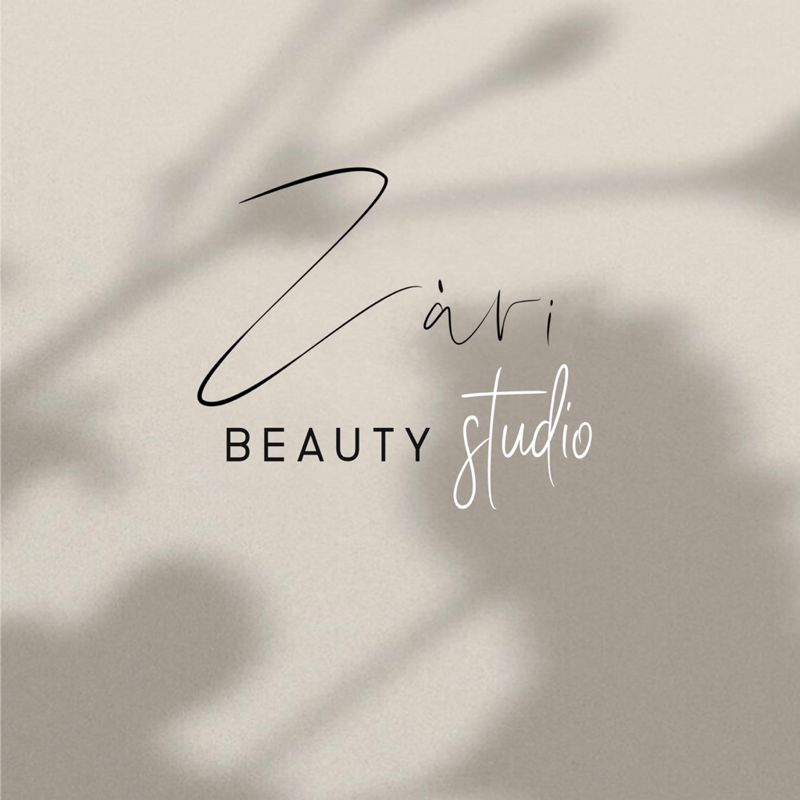 Zari_beauty.studio