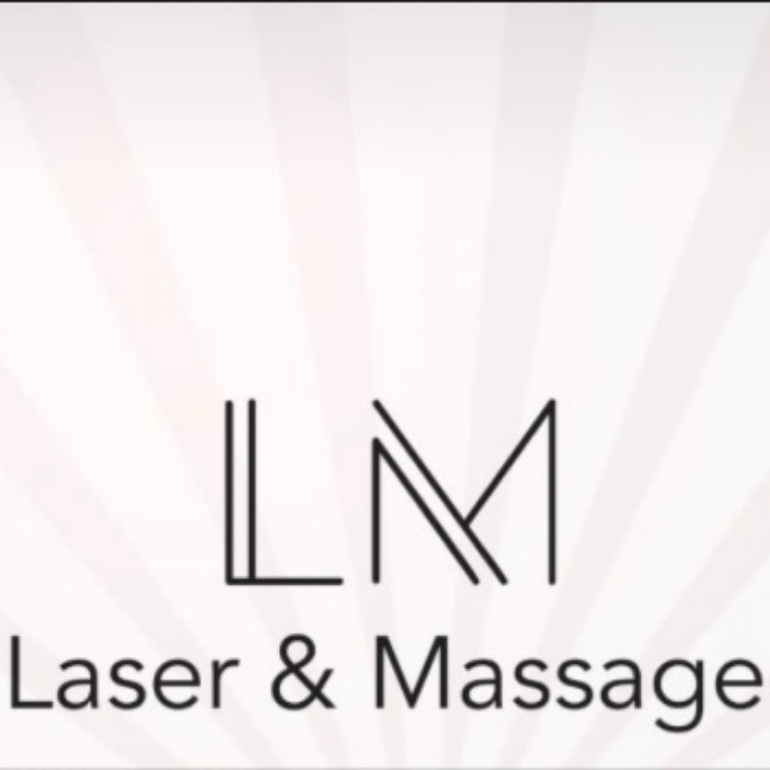 LM