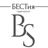 БЕСТия — снятие наращивания в Томске