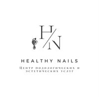 Healthy Nails — пирсинг в городе Павлодар