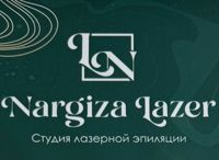 Nargiza_lazer — замена украшения пирсинга в Челнах