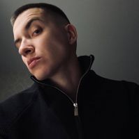 Светлана — мужская стрижка + моделирование бороды в Краснодаре