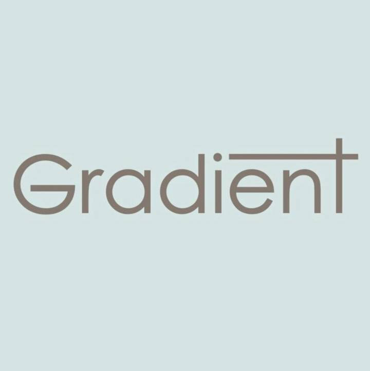 Салон красоты «Gradient”